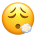 emoji2